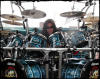 ShawnDrover11